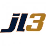 jl3phphtop