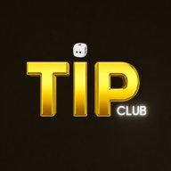 tipclub3orgtr2