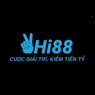 hiofficial
