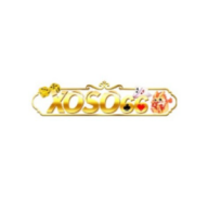 xoso66hkorg