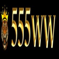 m555wwcombd