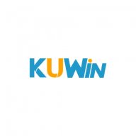 kuwinstore