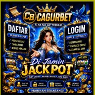 cagurrbets26