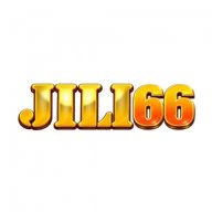 jili66betcom