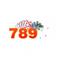 789phkorg
