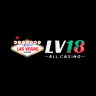 lv18