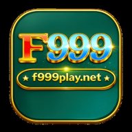 f999