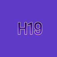 h19site