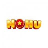 nohugameinnet