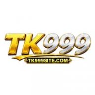 tk999sitecom
