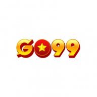 go99iscom