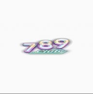 789clubbchat