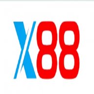 x88bicom1