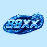88xxpagee