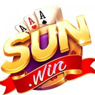 sunwinrinnet