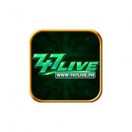 747Liveph2026