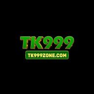 tk999zonecom