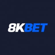 8kbetfitness