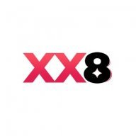 xx8819com
