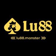 lu88monstervn