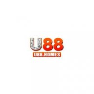 U88homes1