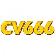 cv666linkcom
