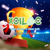 xoilac365dmobi