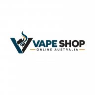 Vapes