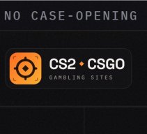 CSGOCasino