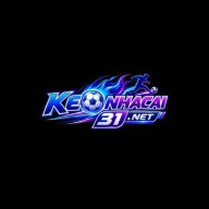 Keonhacai31net