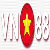 vn88rodeo1