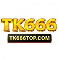 tk666topcom