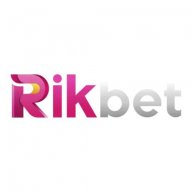 rikbet