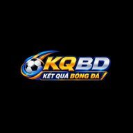 kqbd57net