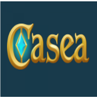 caseaslovakia