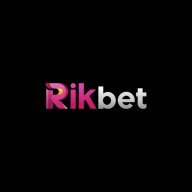 rikbetncocom