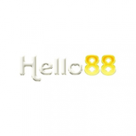 hello888eucom