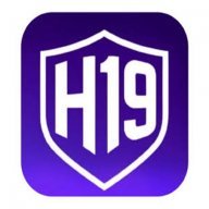 nth1999com