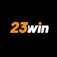 23WIN