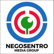NegosentroMedia