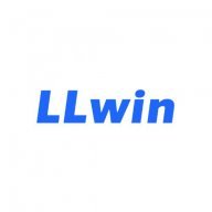 Llwindance