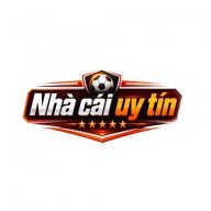 ceonguyenhungsk