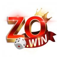 cổng game zowin