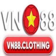 vn88clothing1