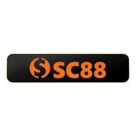 sc88tuyensinhnganhan2