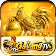 gavangtvjpnet