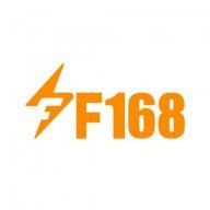 f168email0