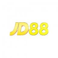 jd88innet
