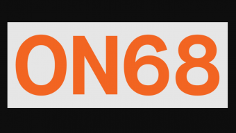 on68betcom1