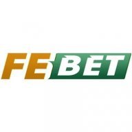Febet8nl